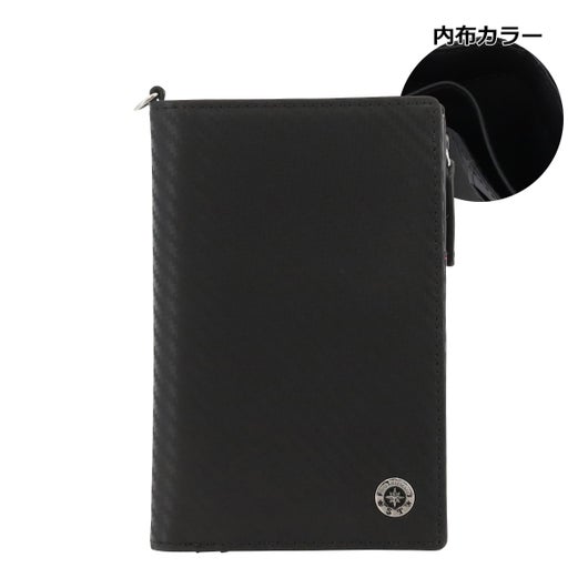 ブラック×ブラック