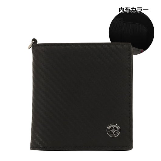 ブラック×ブラック