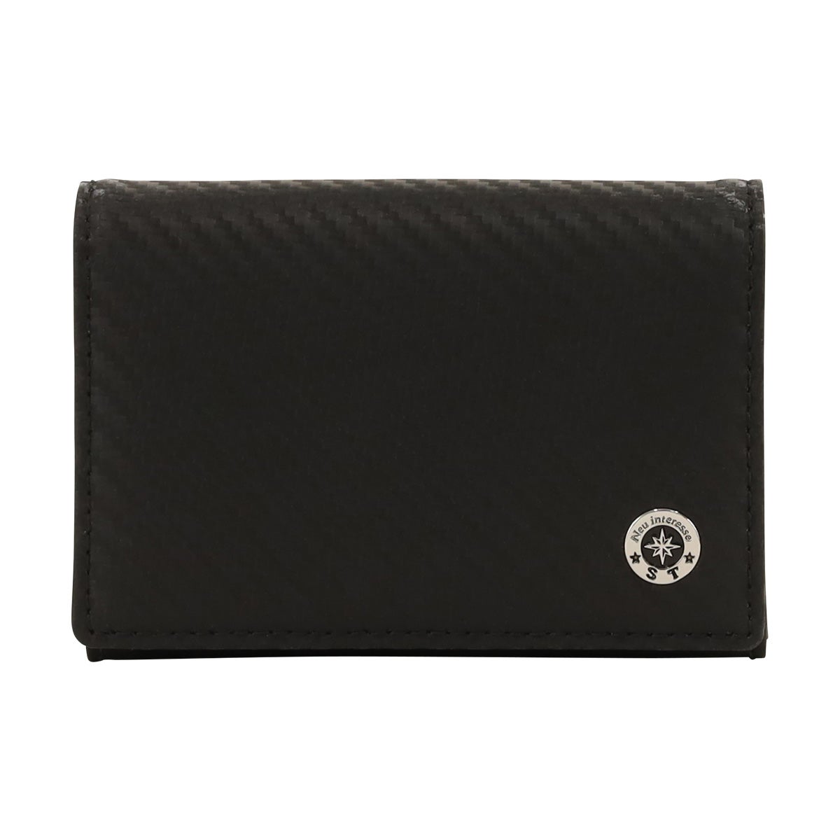 ノイインテレッセ ハイブリッドレザー関連商品 | サックスバー SAC'S