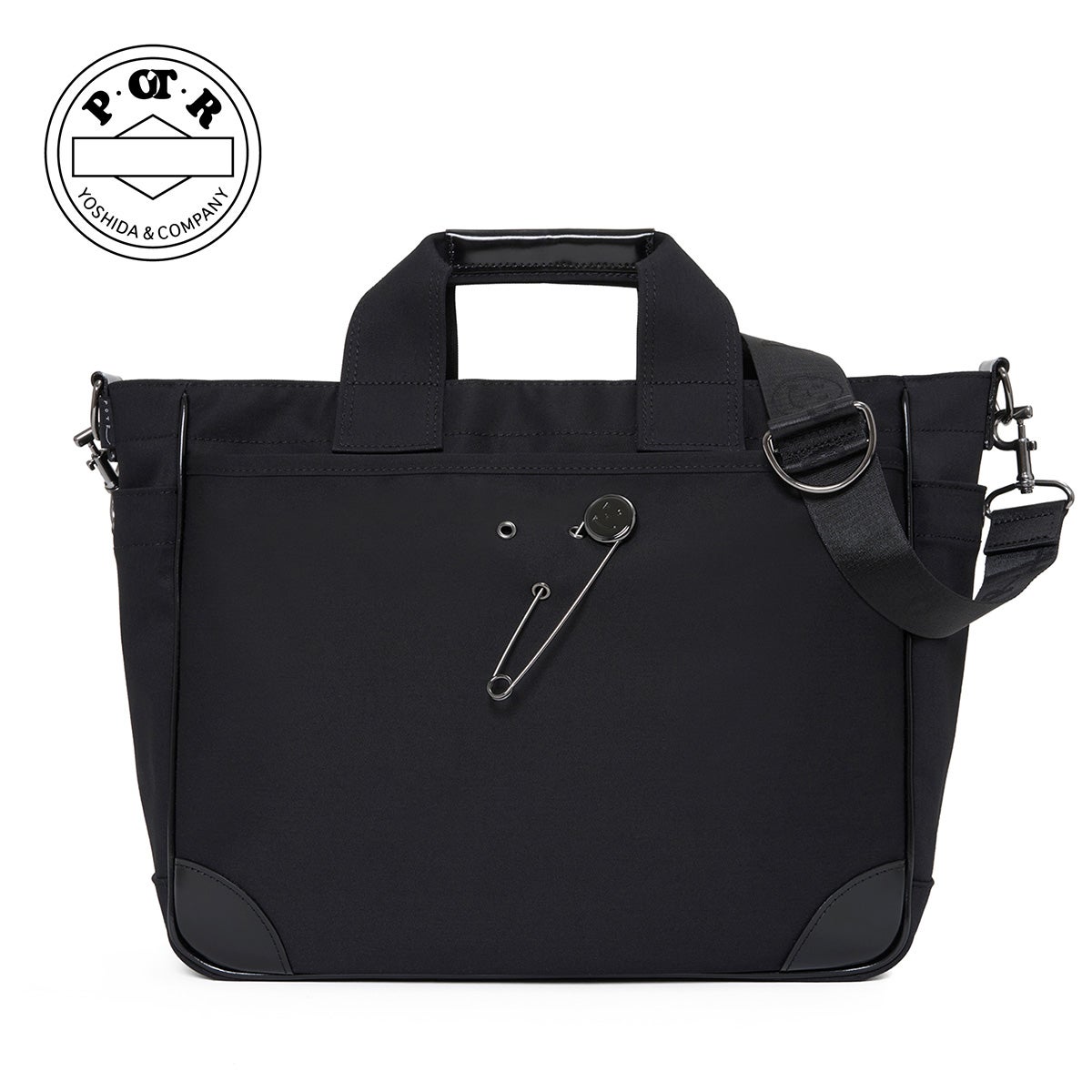 【10】ブラック