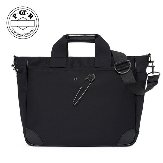 【10】ブラック