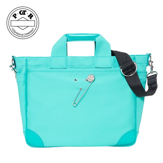 【51】ターコイズ