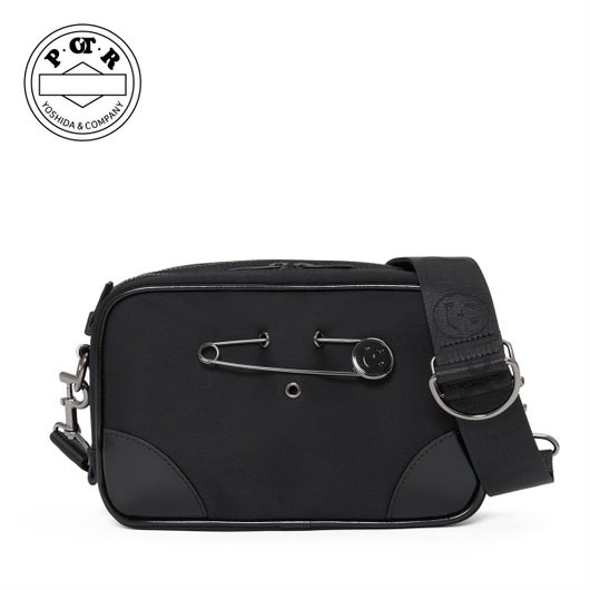 【10】ブラック