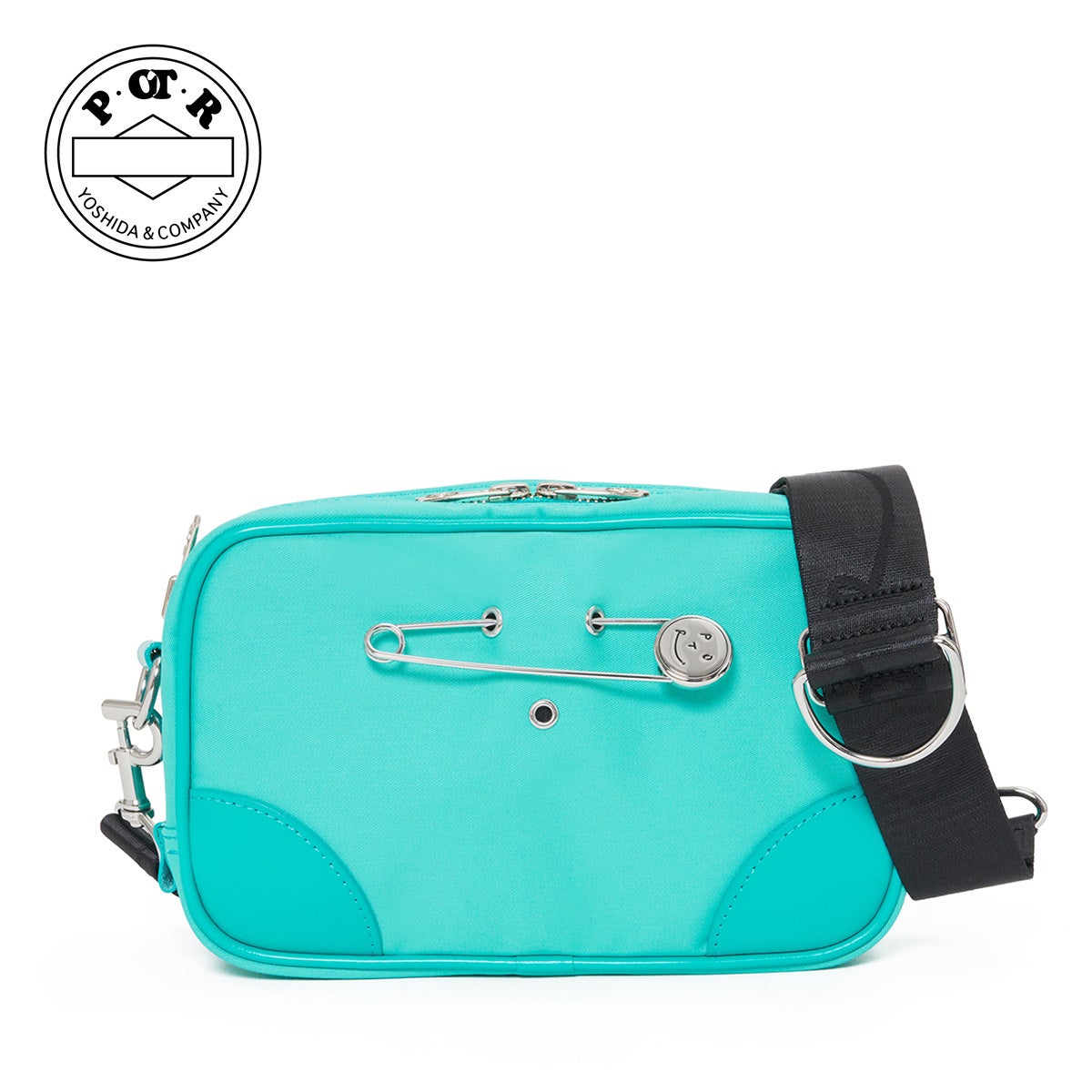 【51】ターコイズ