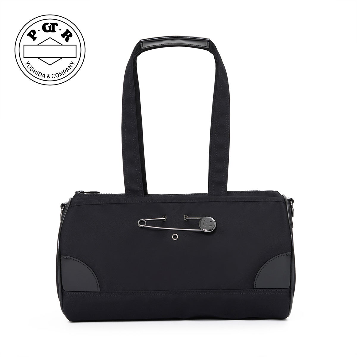 【10】ブラック