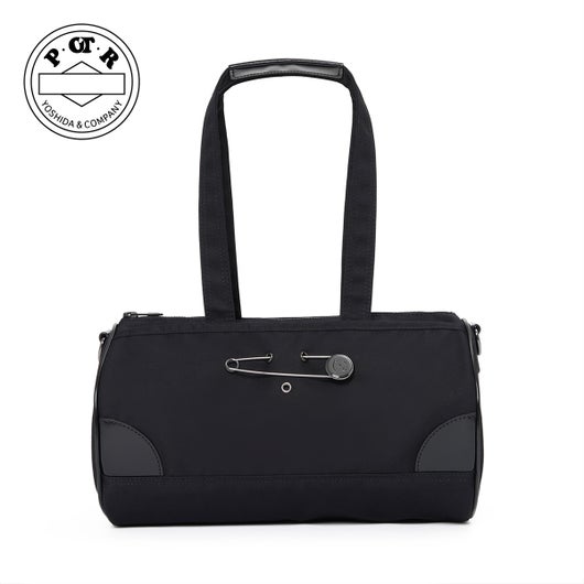 【10】ブラック