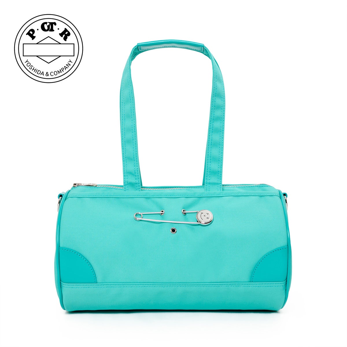 【51】ターコイズ