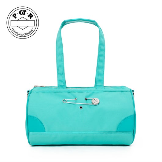 【51】ターコイズ