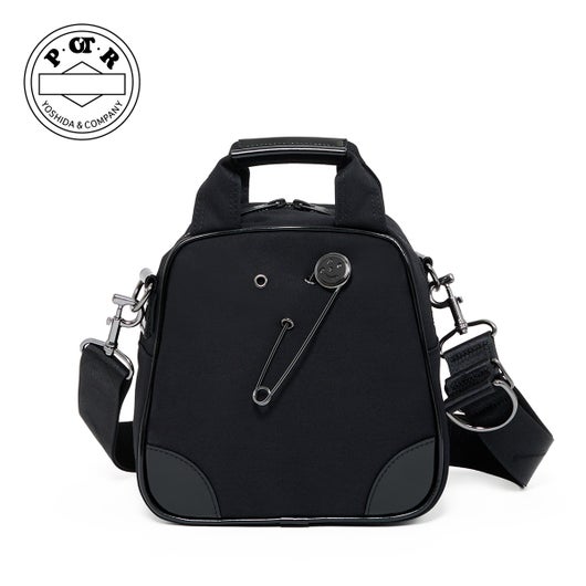 【10】ブラック