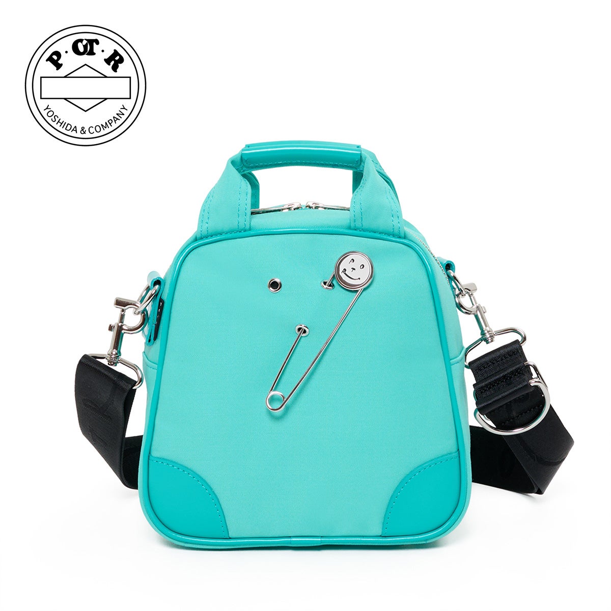 【51】ターコイズ