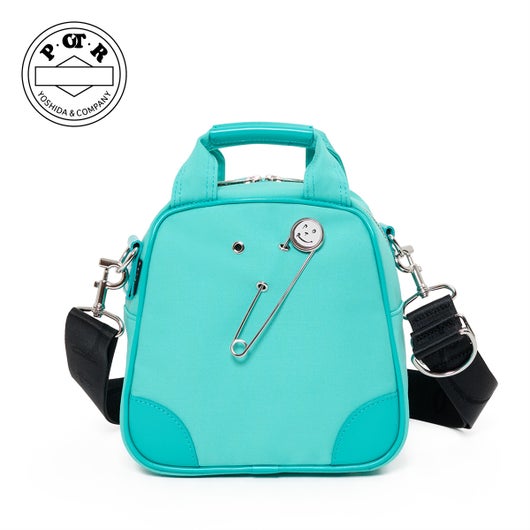 【51】ターコイズ