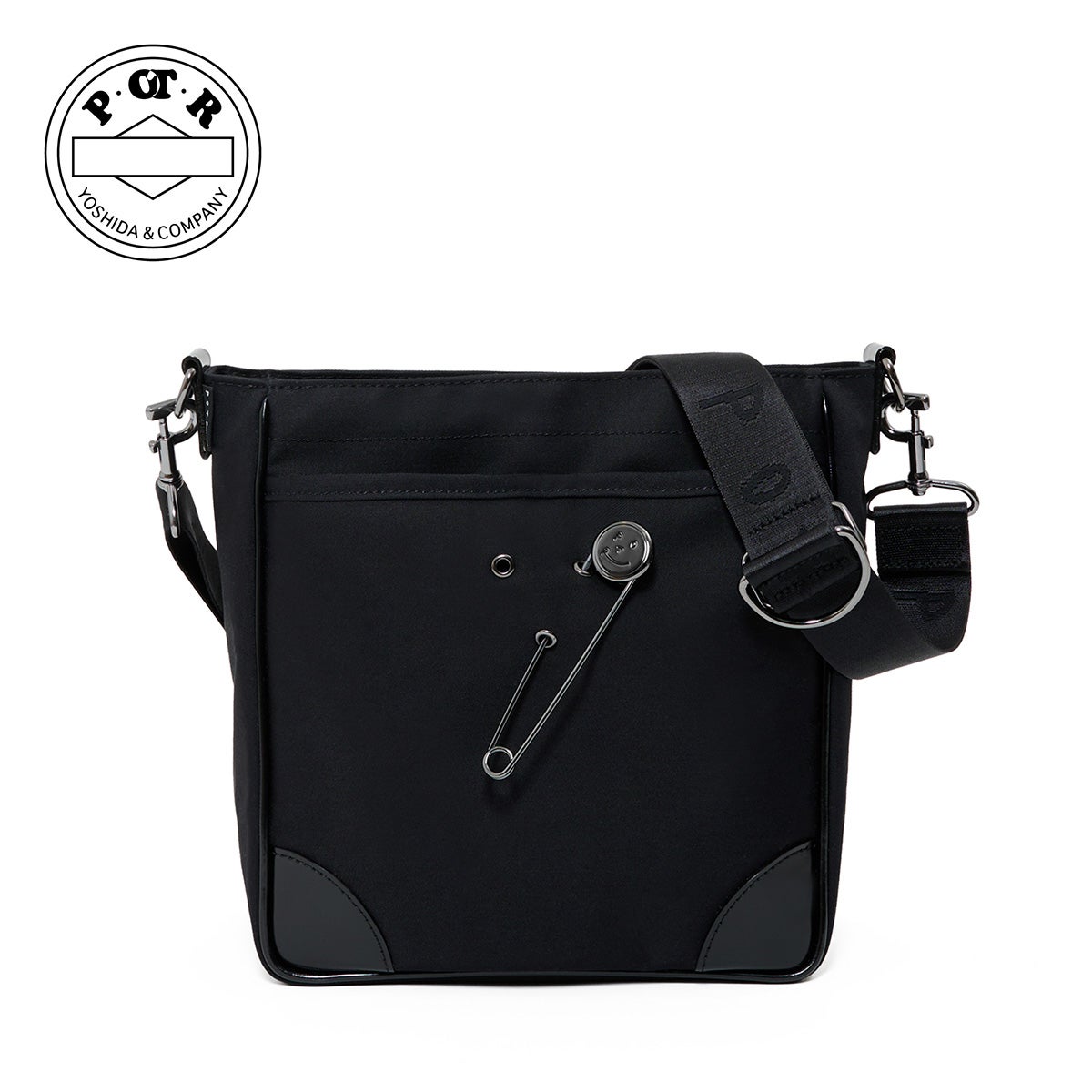 【10】ブラック