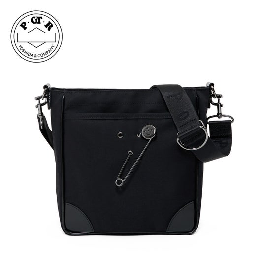 【10】ブラック