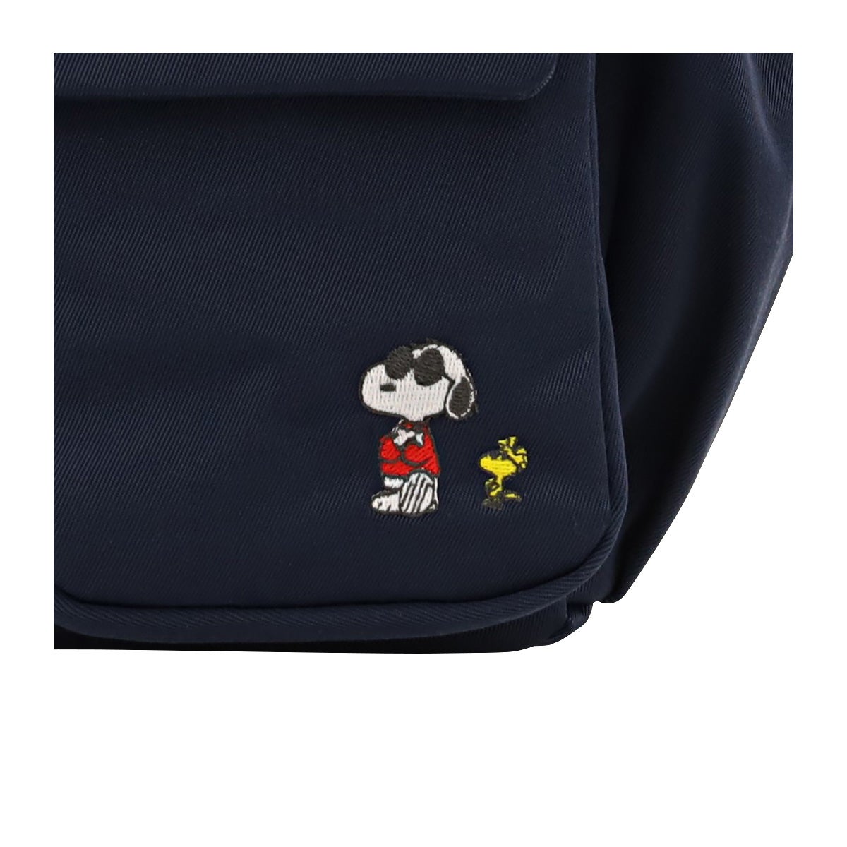 ピーナッツ トートバッグ レディース PN9-072 PEANUTS | 2WAY