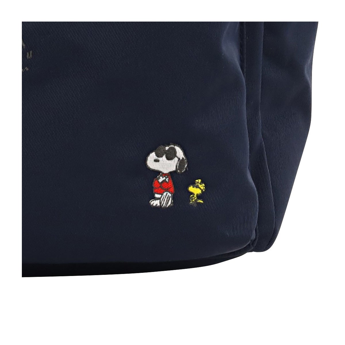 ピーナッツ リュックサック レディース PN9-073 PEANUTS | 2WAY