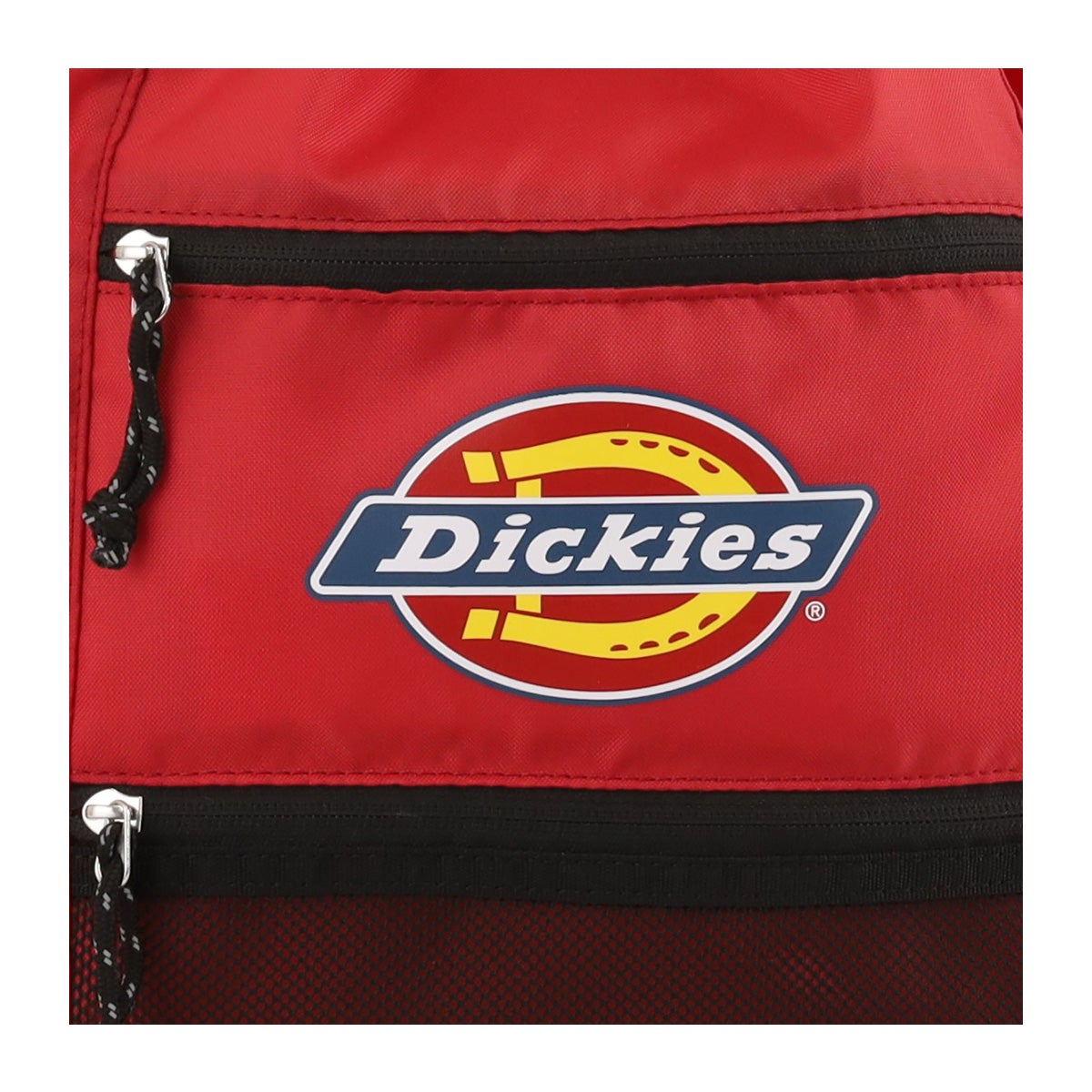 ディッキーズ ナップサック メンズ レディース 81638400 Dickies | B4