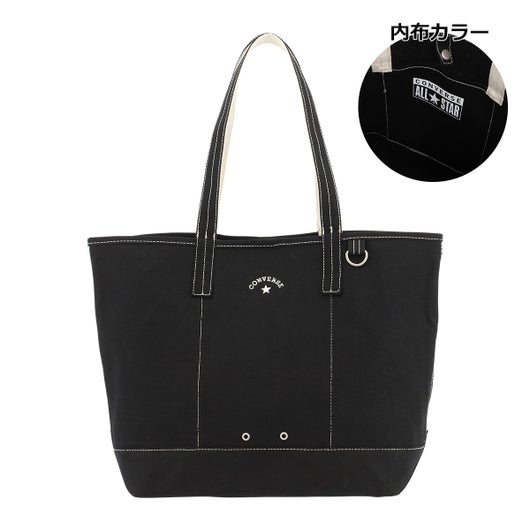 【80】ブラック