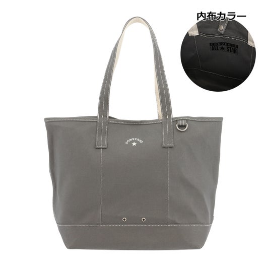 【85】M・グレー