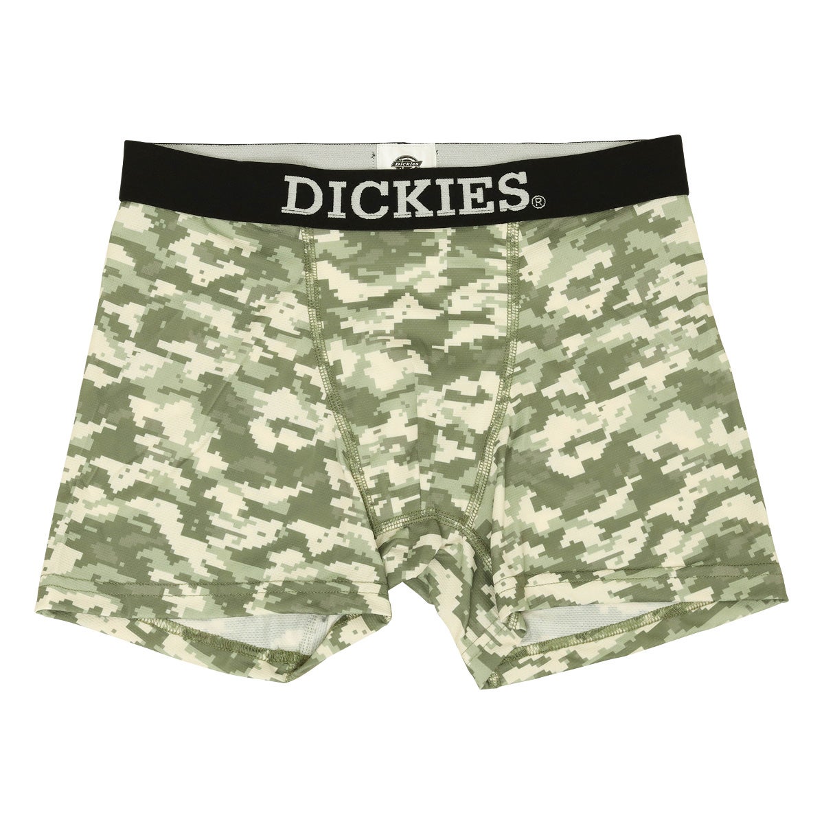 【74】ベージュ