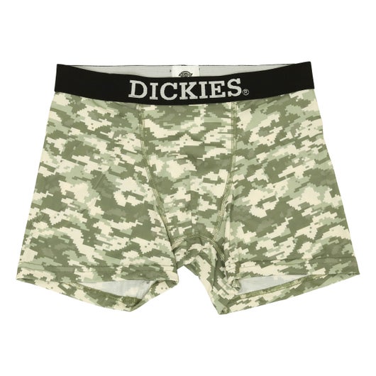 【74】ベージュ