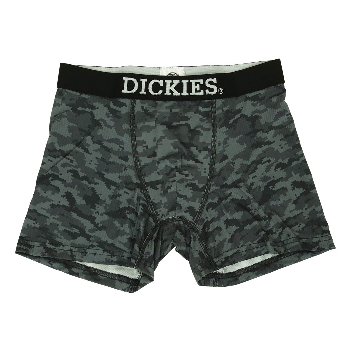 【80】ブラック