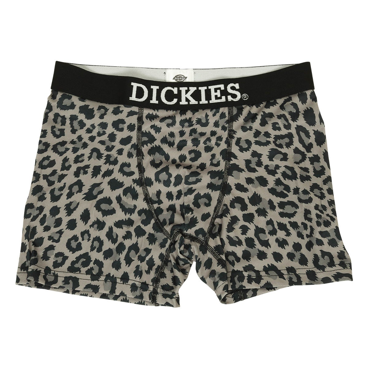 エクストララージ ボクサーパンツ メンズ 14743900 XLARGE XL カモフラ