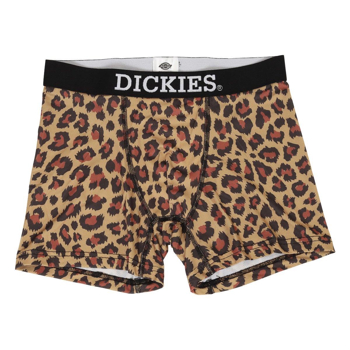 【74】ベージュ