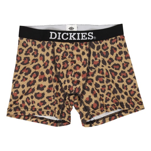 【74】ベージュ