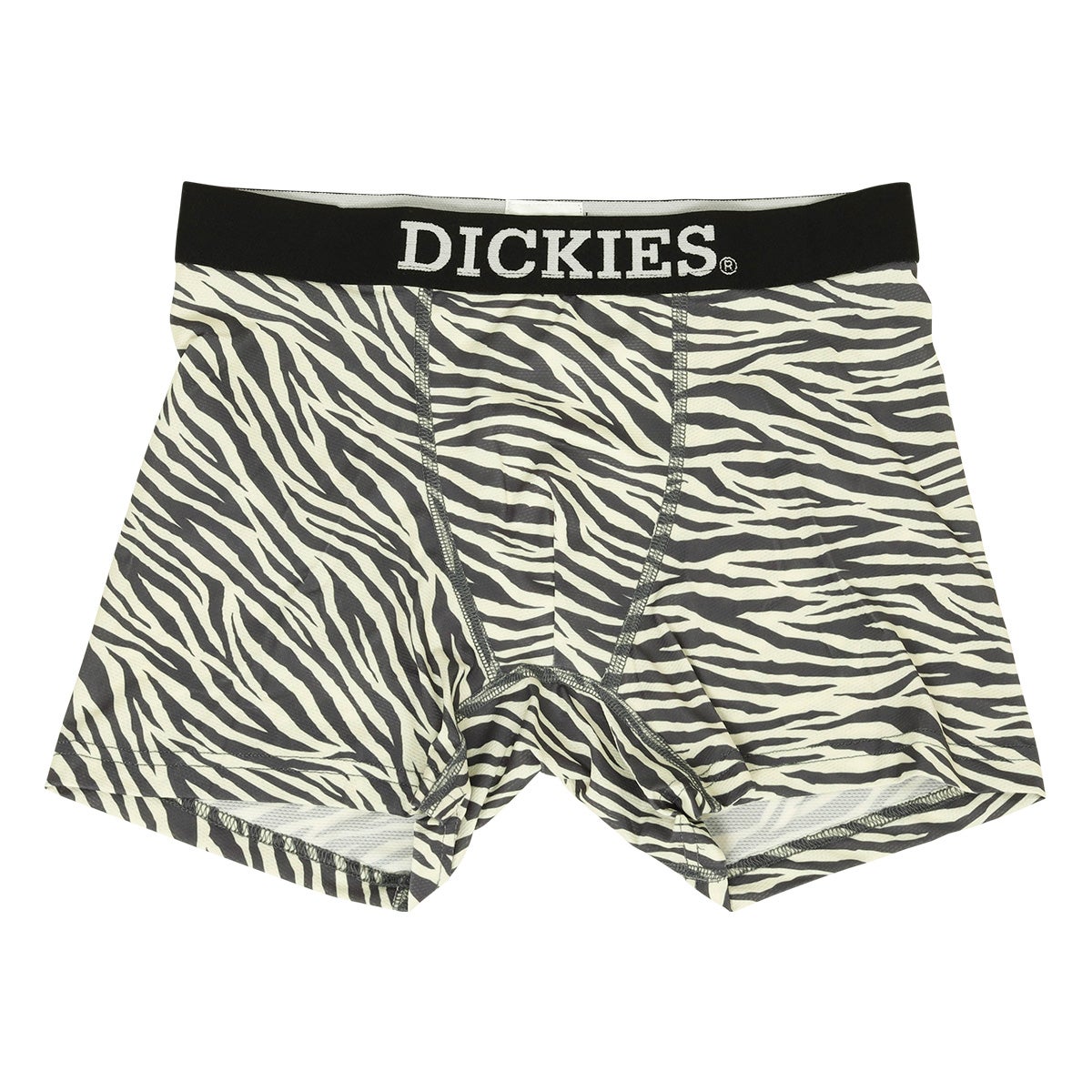 ディッキーズ ボクサーパンツ ゼブラ柄 メンズ 81479800 Dickies DK