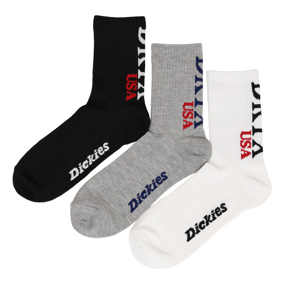 【37】アソート