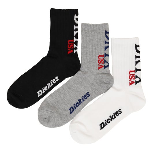 【37】アソート