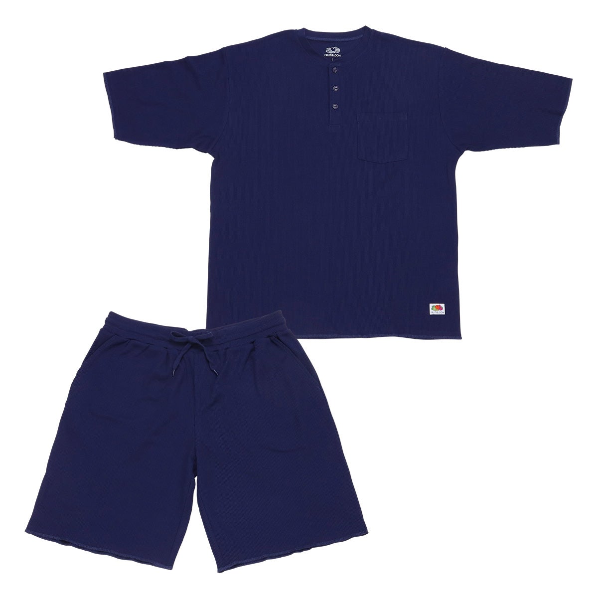 【49】ネイビー