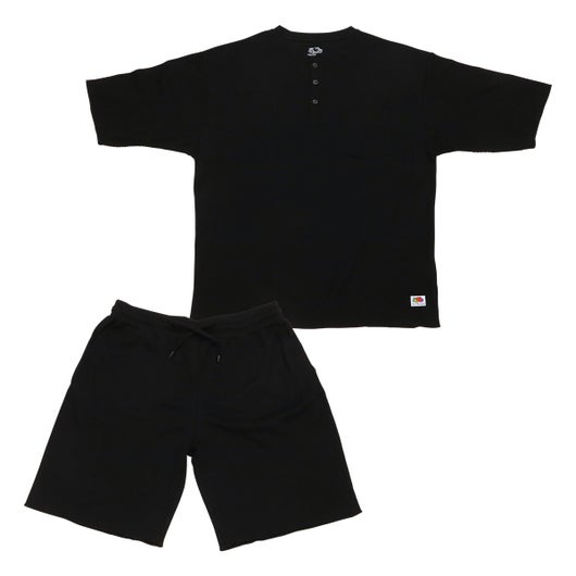 【80】ブラック