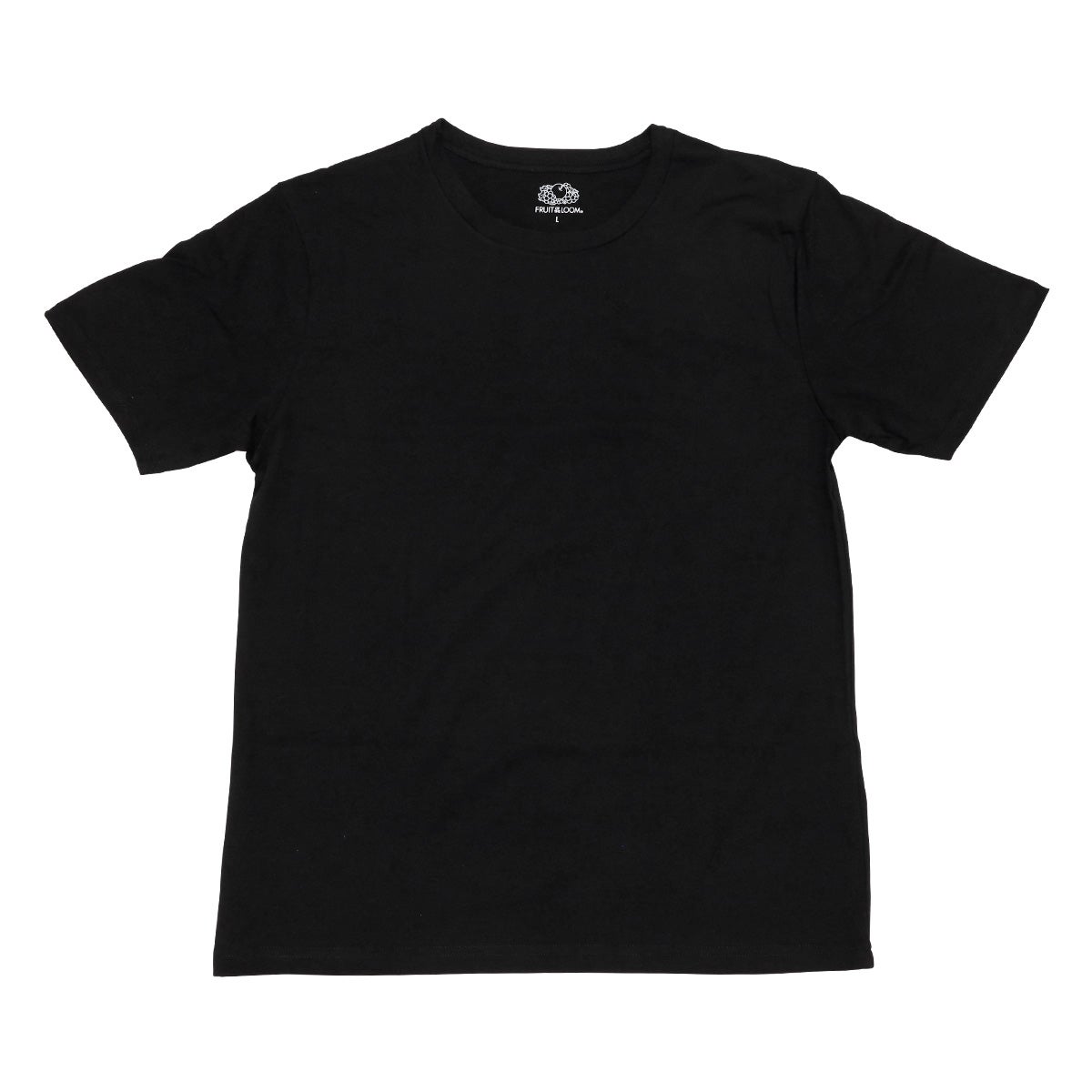 【80】ブラック