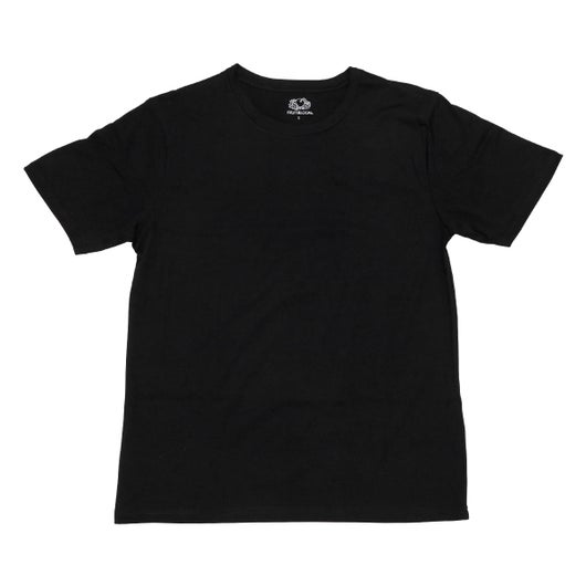 【80】ブラック