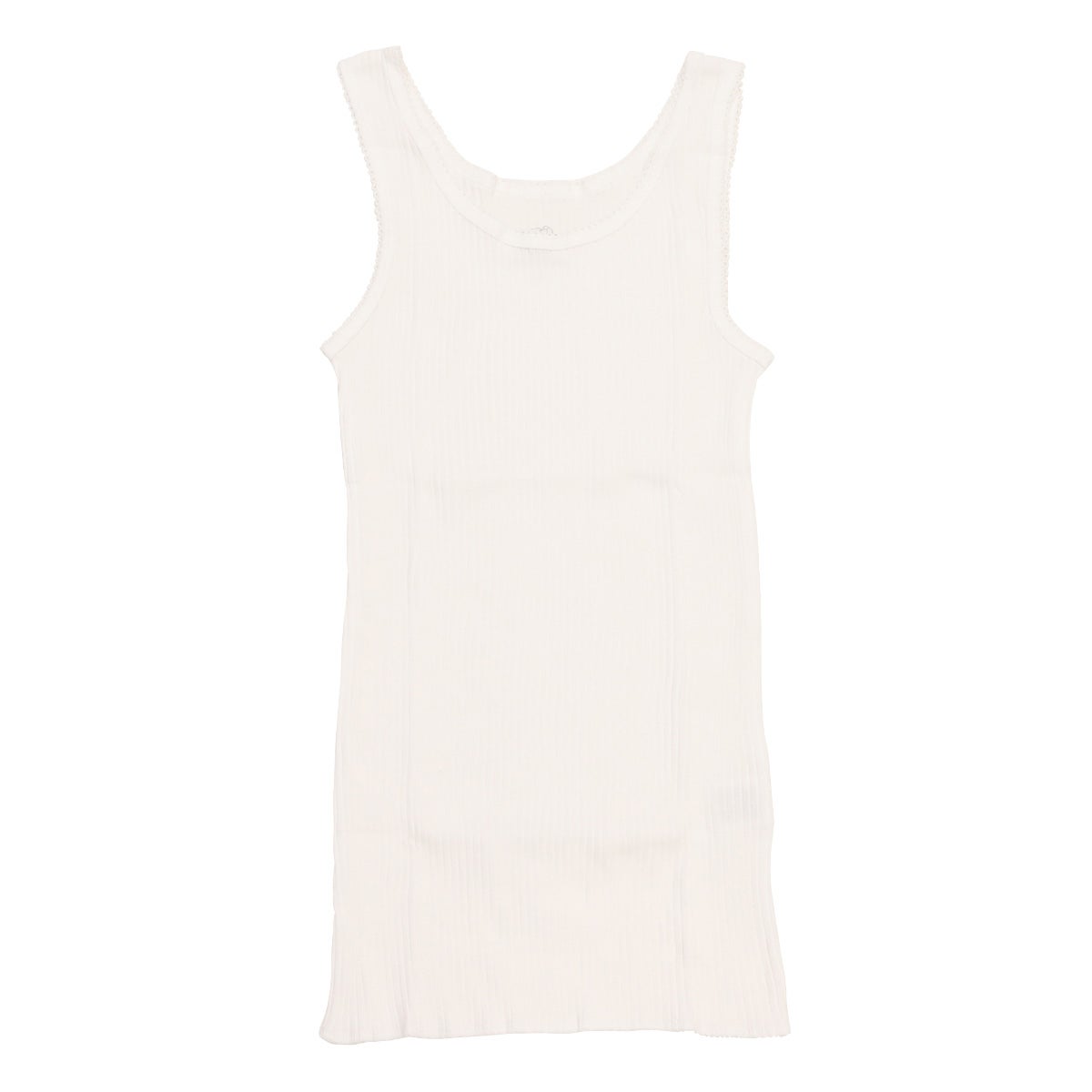 【01】ホワイト