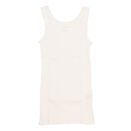 【01】ホワイト