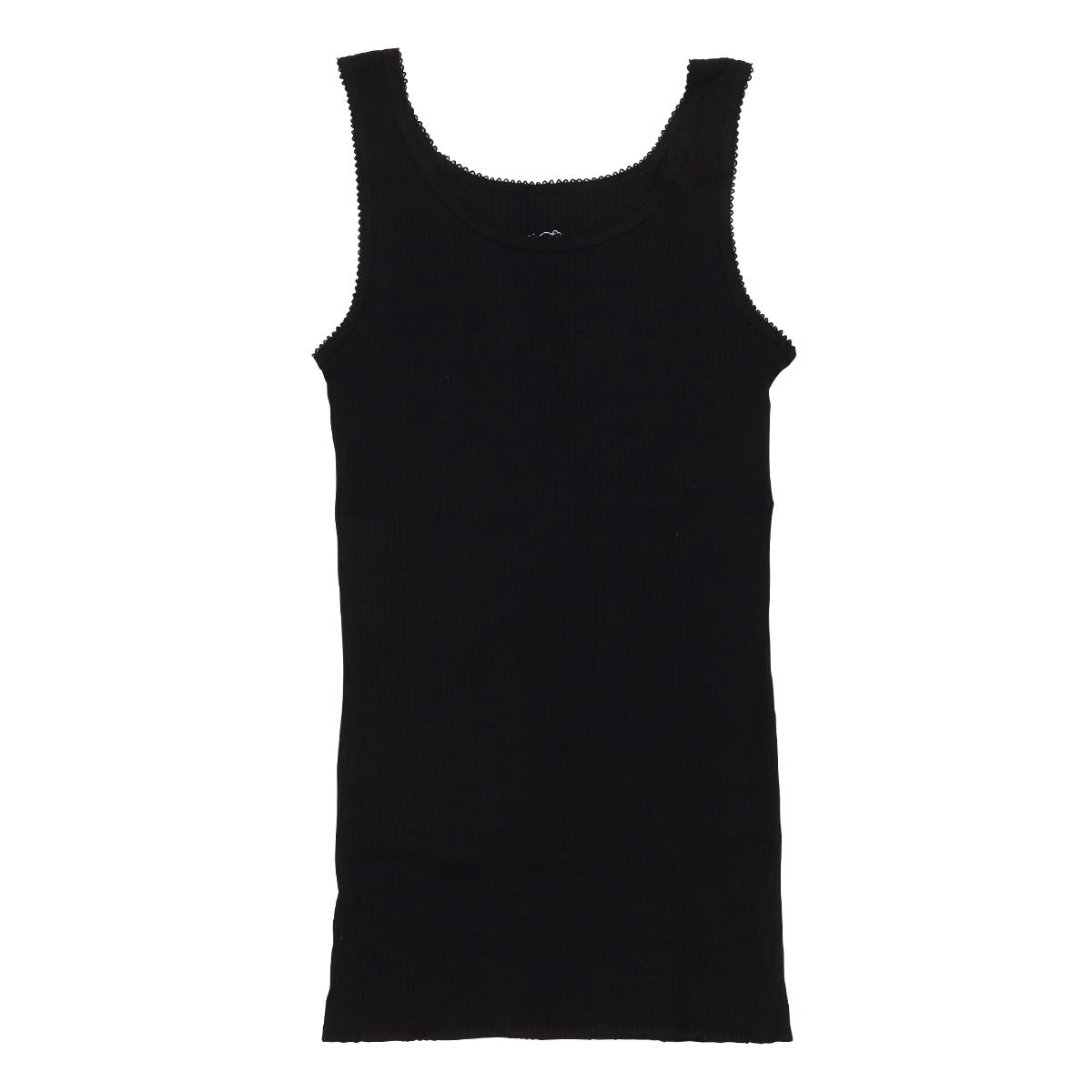 【80】ブラック