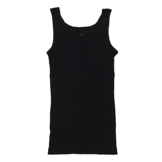 【80】ブラック