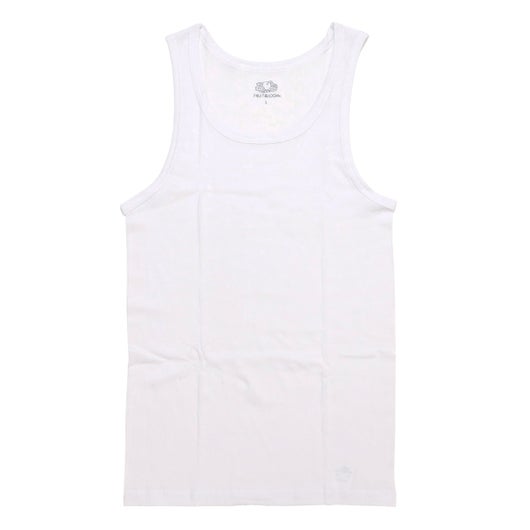 【01】ホワイト