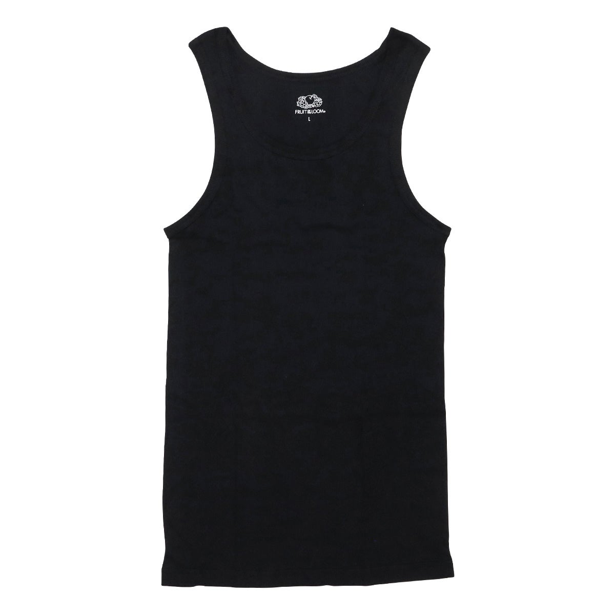 【80】ブラック