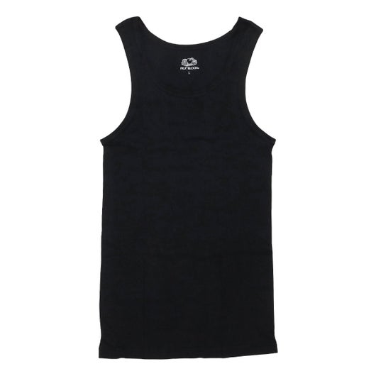 【80】ブラック