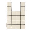 TOFU（WHITE×BLACK）
