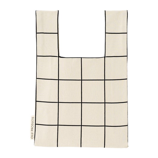 TOFU（WHITE×BLACK）