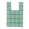 YOMOGI（GREEN×WHITE）