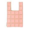 SAKURA（LIGHT PINK×GREEN）