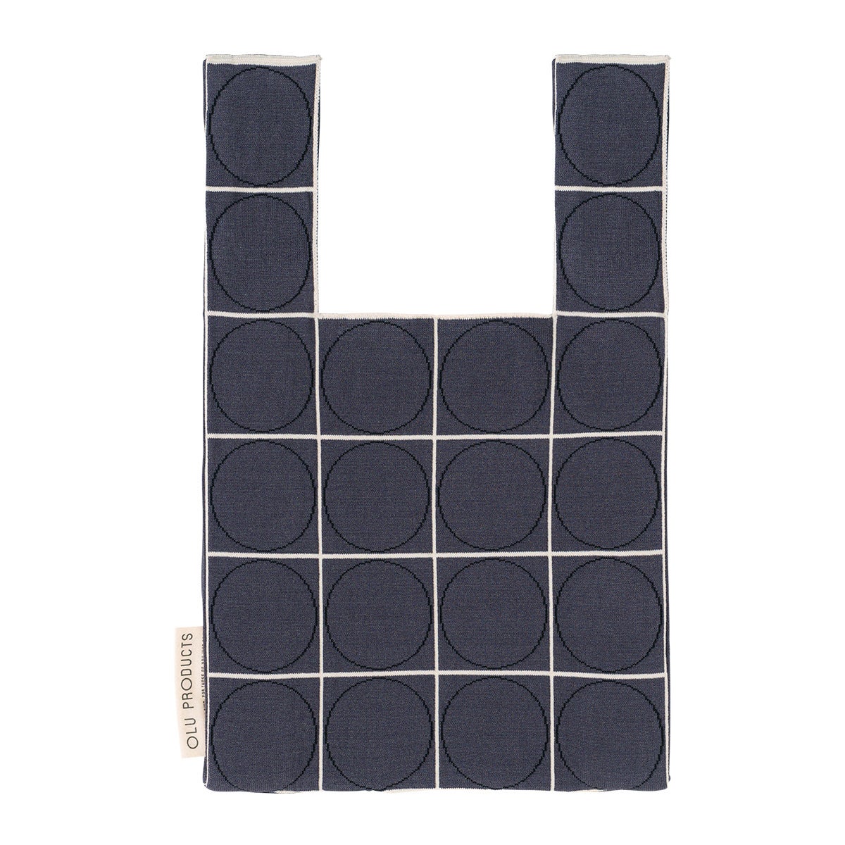 GOMA（GRAY×WHITE）