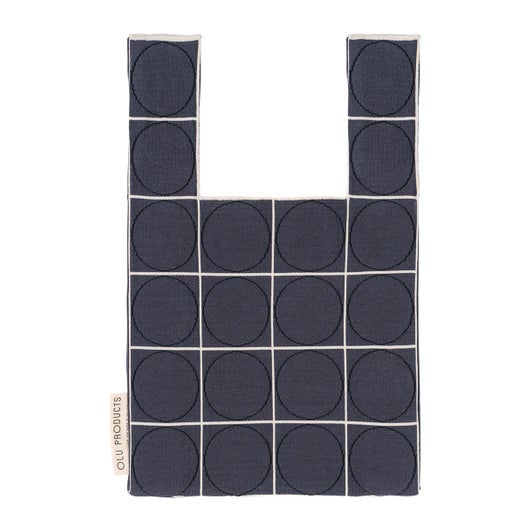 GOMA（GRAY×WHITE）