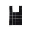 NORI（BLACK×WHITE）
