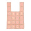 SAKURA（LIGHT PINK×GREEN）